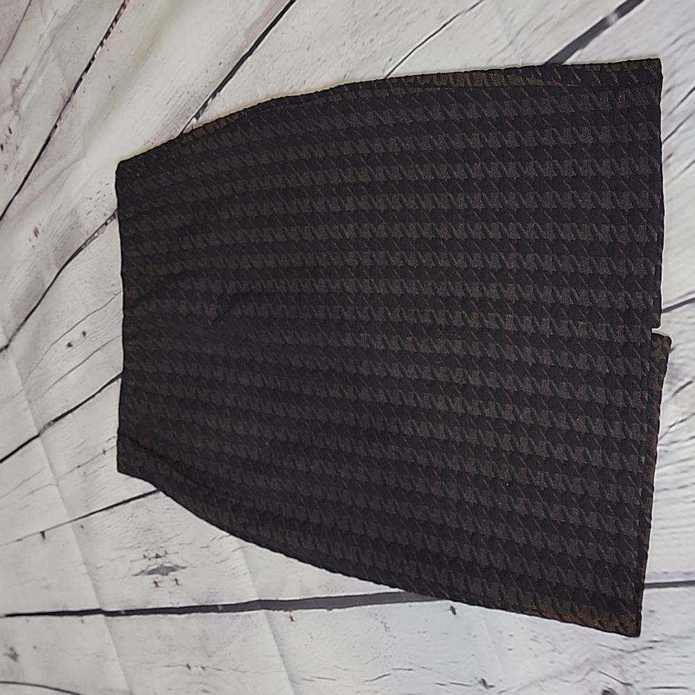 Premise Studio Skirt size 8